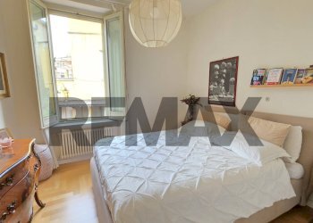 Camera / camera da letto - Quadrilocale arco san domenico alle due porte
 
12, Napoli - foto 10