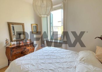 Camera / camera da letto - Quadrilocale arco san domenico alle due porte
 
12, Napoli - foto 11