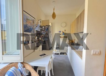Cucina - Quadrilocale arco san domenico alle due porte
 
12, Napoli - foto 15