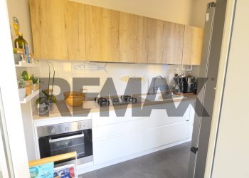 Cucina - Quadrilocale arco san domenico alle due porte
 
12, Napoli - foto 19