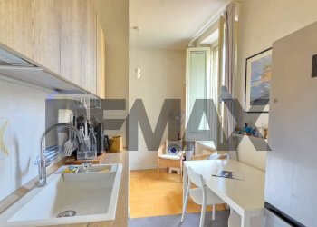 Cucina - Quadrilocale arco san domenico alle due porte
 
12, Napoli - foto 20