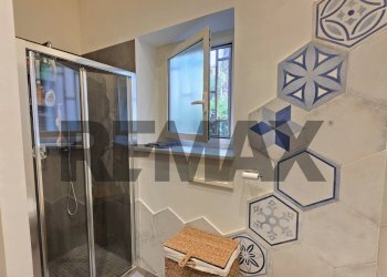 Bagno - Quadrilocale arco san domenico alle due porte
 
12, Napoli - foto 22