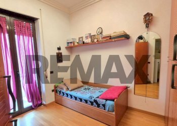 Camera / camera da letto - Appartamento Via Luigi Caldieri
 
4, Napoli - foto 10