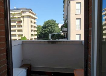 Foto 6 - Quadrilocale Via G. Ferraris
 
4, Gallarate - foto 6