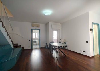 Foto 12 - Quadrilocale Via G. Ferraris
 
4, Gallarate - foto 12