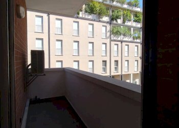 Foto 20 - Quadrilocale Via G. Ferraris
 
4, Gallarate - foto 20