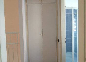 Foto 21 - Quadrilocale Via G. Ferraris
 
4, Gallarate - foto 21