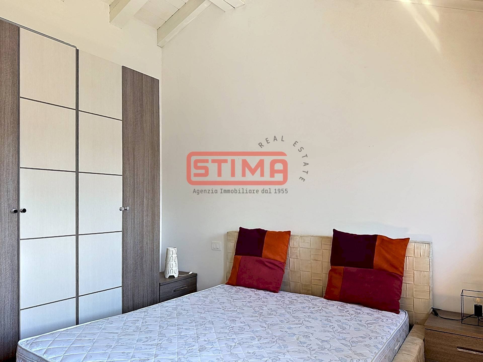 Foto 1 - Two-room apartment Treviso - photo 1