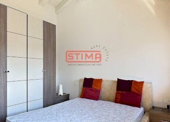 Foto 1 - Bilocale Treviso - foto 1
