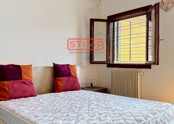 Foto 5 - Bilocale Treviso - foto 5