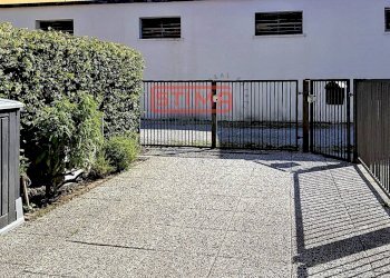 Foto 15 - Bilocale Treviso - foto 15