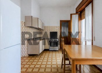 Cucina - Casa semi indipendente VIA GERREI
 
9, Quartucciu - foto 5