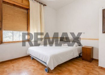 Camera / camera da letto - Casa semi indipendente VIA GERREI
 
9, Quartucciu - foto 8