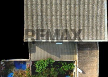 Pianta 3D - Casa semi indipendente VIA GERREI
 
9, Quartucciu - foto 19