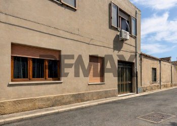 Edificio all\'aperto - Casa semi indipendente viaGerrei/Sarrabus
 
11, Quartucciu - foto 7