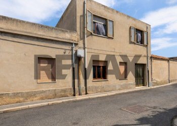Casa all\'aperto - Casa semi indipendente viaGerrei/Sarrabus
 
11, Quartucciu - foto 8