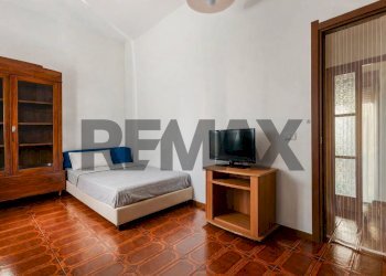 Camera / camera da letto - Casa semi indipendente viaGerrei/Sarrabus
 
11, Quartucciu - foto 17