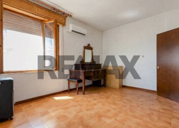 Camera / camera da letto - Casa semi indipendente viaGerrei/Sarrabus
 
11, Quartucciu - foto 19