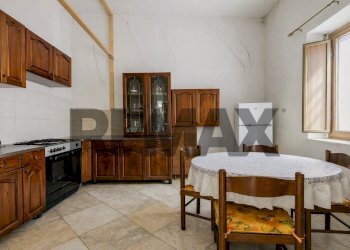 Cucina - Casa semi indipendente viaGerrei/Sarrabus
 
11, Quartucciu - foto 23