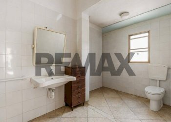 Bagno - Casa semi indipendente viaGerrei/Sarrabus
 
11, Quartucciu - foto 24