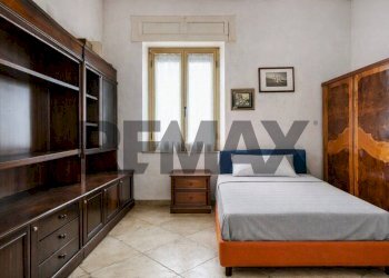 Camera / camera da letto - Casa semi indipendente viaGerrei/Sarrabus
 
11, Quartucciu - foto 27
