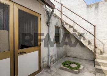 Scale - Casa semi indipendente viaGerrei/Sarrabus
 
11, Quartucciu - foto 28