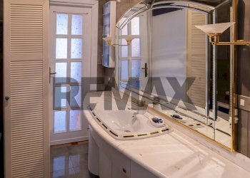 Bagno - Quadrilocale Via Sebastian Bach
 
80, Quartu Sant'Elena - foto 33