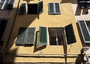 Foto 1 - Trilocale Borgo Pinti
 
46, Firenze - foto 1
