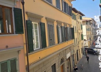 Foto 2 - Trilocale Borgo Pinti
 
46, Firenze - foto 2