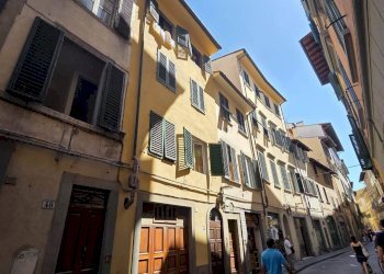 Foto 4 - Trilocale Borgo Pinti
 
46, Firenze - foto 4
