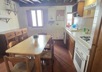 Foto 5 - Trilocale Borgo Pinti
 
46, Firenze - foto 5