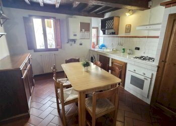 Foto 6 - Trilocale Borgo Pinti
 
46, Firenze - foto 6