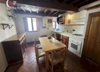 Foto 7 - Trilocale Borgo Pinti
 
46, Firenze - foto 7