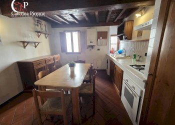 Foto 8 - Trilocale Borgo Pinti
 
46, Firenze - foto 8