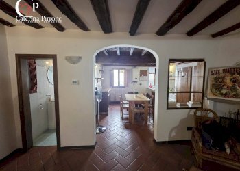Foto 9 - Trilocale Borgo Pinti
 
46, Firenze - foto 9