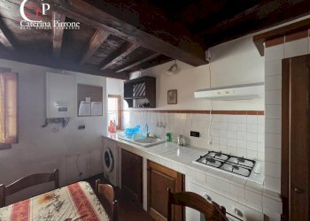 Foto 10 - Trilocale Borgo Pinti
 
46, Firenze - foto 10