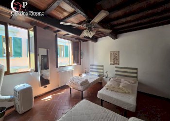 Foto 11 - Trilocale Borgo Pinti
 
46, Firenze - foto 11