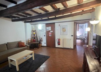 Foto 12 - Trilocale Borgo Pinti
 
46, Firenze - foto 12