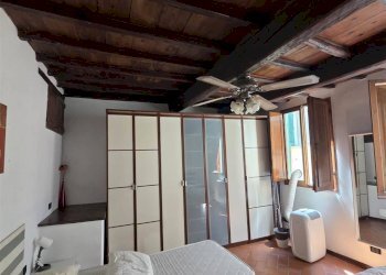 Foto 13 - Trilocale Borgo Pinti
 
46, Firenze - foto 13