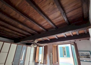 Foto 14 - Trilocale Borgo Pinti
 
46, Firenze - foto 14