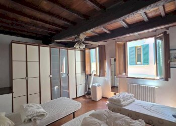 Foto 15 - Trilocale Borgo Pinti
 
46, Firenze - foto 15