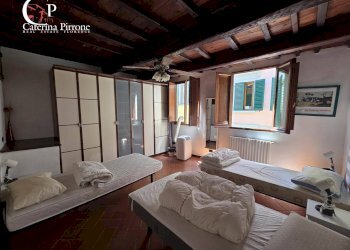 Foto 16 - Trilocale Borgo Pinti
 
46, Firenze - foto 16