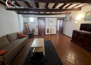 Foto 17 - Trilocale Borgo Pinti
 
46, Firenze - foto 17
