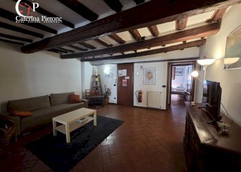 Foto 18 - Trilocale Borgo Pinti
 
46, Firenze - foto 18