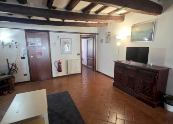 Foto 19 - Trilocale Borgo Pinti
 
46, Firenze - foto 19