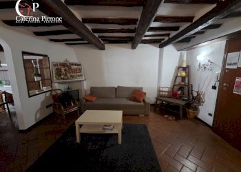 Foto 20 - Trilocale Borgo Pinti
 
46, Firenze - foto 20