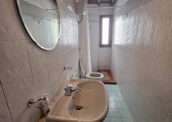 Foto 21 - Trilocale Borgo Pinti
 
46, Firenze - foto 21