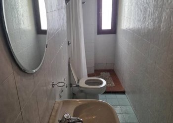 Foto 22 - Trilocale Borgo Pinti
 
46, Firenze - foto 22