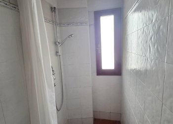 Foto 23 - Trilocale Borgo Pinti
 
46, Firenze - foto 23