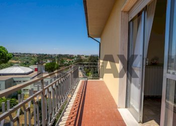 Balcone - Appartamento Via Pietro Micca
 
2, Vasto - foto 4